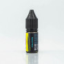 Рідина eight by Katana Salt Coconut Melon 10ml 50mg на сольовому нікотині зі смаком дині та кокоса Рідина eight by Katana Salt Coconut Melon 10ml 50mg на сольовому нікотині зі смаком дині та кокоса