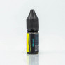 Рідина eight by Katana Salt Cran Grape 10ml 50mg на сольовому нікотині зі смаком журавлини та винограду Рідина eight by Katana Salt Cran Grape 10ml 50mg на сольовому нікотині зі смаком журавлини та винограду