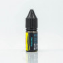 Жидкость eight by Katana Salt Grape Energy 10ml 50mg на солевом никотине со вкусом виноградного энергетика