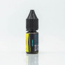 Жидкость eight by Katana Salt Lemon Pie 10ml 50mg на солевом никотине со вкусом лимонного пирога Жидкость eight by Katana Salt Lemon Pie 10ml 50mg на солевом никотине со вкусом лимонного пирога