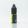 Жидкость eight by Katana Salt Pan Masala Supreme 10ml 50mg на солевом никотине Жидкость eight by Katana Salt Pan Masala Supreme 10ml 50mg на солевом никотине