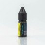 Рідина eight by Katana Salt Peach Mango Guava 10ml 50mg на сольовому нікотині зі смаком персика, манго та гуави Рідина eight by Katana Salt Peach Mango Guava 10ml 50mg на сольовому нікотині зі смаком персика, манго та гуави