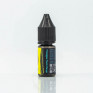 Рідина eight by Katana Salt Pineapple Peach Mango 10ml 50mg на сольовому нікотині зі смаком ананаса, персика та манго Рідина eight by Katana Salt Pineapple Peach Mango 10ml 50mg на сольовому нікотині зі смаком ананаса, персика та манго