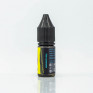 Рідина eight by Katana Salt Pink Lemonade 10ml 50mg на сольовому нікотині зі смаком рожевого лимонаду Рідина eight by Katana Salt Pink Lemonade 10ml 50mg на сольовому нікотині зі смаком рожевого лимонаду