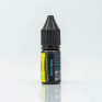 Рідина eight by Katana Salt Rainbow Candy 10ml 50mg на сольовому нікотині зі смаком Скітлз Рідина eight by Katana Salt Rainbow Candy 10ml 50mg на сольовому нікотині зі смаком Скітлз