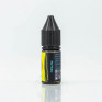 Рідина eight by Katana Salt Lemon Mint 10ml 50mg на сольовому нікотині зі смаком полуничного мохіто Рідина eight by Katana Salt Lemon Mint 10ml 50mg на сольовому нікотині зі смаком полуничного мохіто