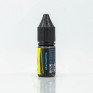 Рідина eight by Katana Salt Strawberry Grape 10ml 50mg на сольовому нікотині зі смаком полуниці та винограду Рідина eight by Katana Salt Strawberry Grape 10ml 50mg на сольовому нікотині зі смаком полуниці та винограду