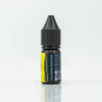 Рідина eight by Katana Salt Watermelon Bubble Gum 10ml 50mg на сольовому нікотині зі смаком кавунової жуйки Рідина eight by Katana Salt Watermelon Bubble Gum 10ml 50mg на сольовому нікотині зі смаком кавунової жуйки