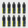 Рідина eight by Katana Salt 10ml на сольовому нікотині Рідина eight by Katana Salt 10ml на сольовому нікотині