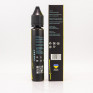 Рідина eight by Katana Salt Energy 30ml 50mg на сольовому нікотині зі смаком енергетика Рідина eight by Katana Salt Energy 30ml 50mg на сольовому нікотині зі смаком енергетика