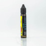 Рідина eight by Katana Salt Apple Peach 30ml 50mg на сольовому нікотині зі смаком яблука та персика Рідина eight by Katana Salt Apple Peach 30ml 50mg на сольовому нікотині зі смаком яблука та персика