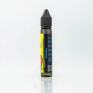 Рідина eight by Katana Salt Grape Energy 30ml 50mg на сольовому нікотині зі смаком виноградного енергетика Рідина eight by Katana Salt Grape Energy 30ml 50mg на сольовому нікотині зі смаком виноградного енергетика