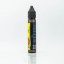 Рідина eight by Katana Salt Mint 30ml 50mg на сольовому нікотині зі смаком м'яти Рідина eight by Katana Salt Mint 30ml 50mg на сольовому нікотині зі смаком м'яти