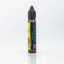 Жидкость eight by Katana Salt Pink Lemonade 30ml 50mg на солевом никотине со вкусом розового лимонада Жидкость eight by Katana Salt Pink Lemonade 30ml 50mg на солевом никотине со вкусом розового лимонада
