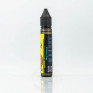 Рідина eight by Katana Salt Strawberry Grape 30ml 50mg на сольовому нікотині зі смаком полуниці та винограду Рідина eight by Katana Salt Strawberry Grape 30ml 50mg на сольовому нікотині зі смаком полуниці та винограду