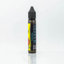 Жидкость eight by Katana Salt Strawberry Kiwi 30ml 50mg на солевом никотине со вкусом киви и клубники Жидкость eight by Katana Salt Strawberry Kiwi 30ml 50mg на солевом никотине со вкусом киви и клубники
