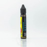 Рідина eight by Katana Salt Watermelon Bubble Gum 30ml 50mg на сольовому нікотині зі смаком кавунової жуйки Рідина eight by Katana Salt Watermelon Bubble Gum 30ml 50mg на сольовому нікотині зі смаком кавунової жуйки