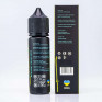 Рідина eight by Katana Salt Negroni Sbagliato 50ml 50mg на сольовому нікотині Рідина eight by Katana Salt Negroni Sbagliato 50ml 50mg на сольовому нікотині