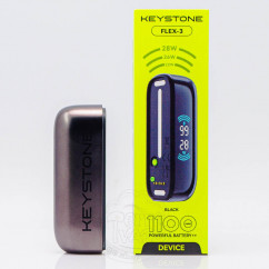 Keystone FLEX 3 Device 1100mAh POD система