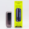 Keystone FLEX 3 Device 1100mAh Многоразовая POD система