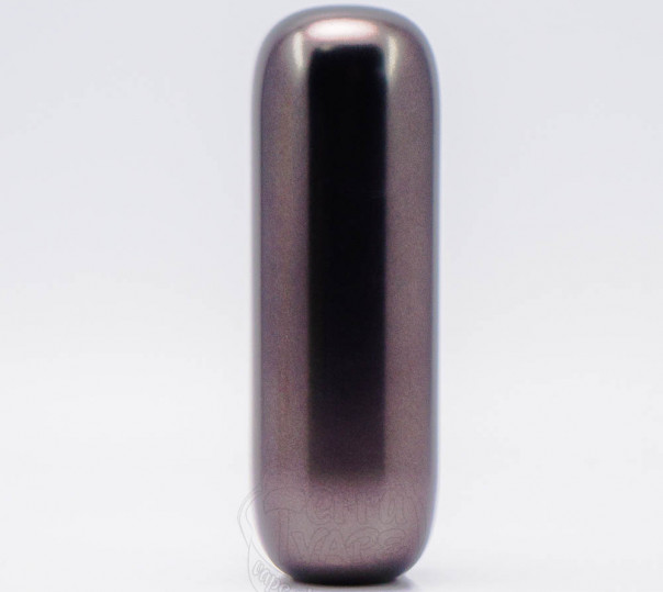 Keystone FLEX 3 Device 1100mAh Многоразовая POD система Keystone FLEX 3 Device 1100mAh Многоразовая POD система