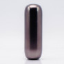 Keystone FLEX 3 Device 1100mAh Многоразовая POD система Keystone FLEX 3 Device 1100mAh Многоразовая POD система