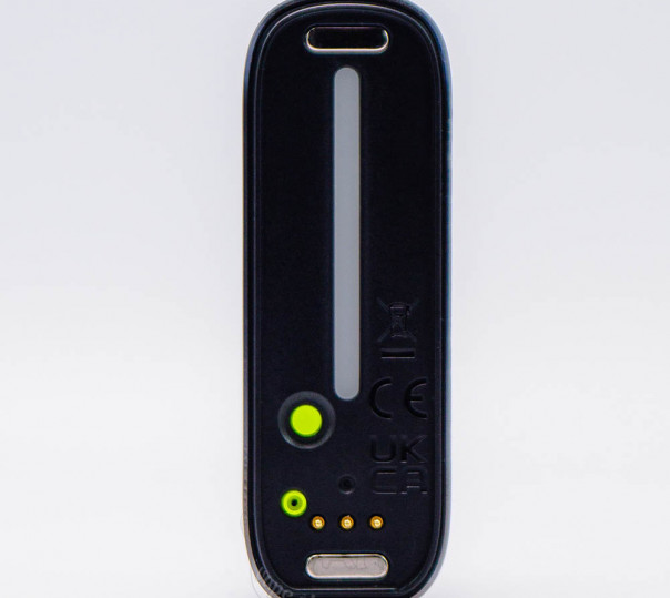 Keystone FLEX 3 Device 1100mAh Многоразовая POD система Keystone FLEX 3 Device 1100mAh Многоразовая POD система