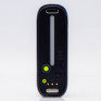 Keystone FLEX 3 Device 1100mAh Многоразовая POD система Keystone FLEX 3 Device 1100mAh Многоразовая POD система