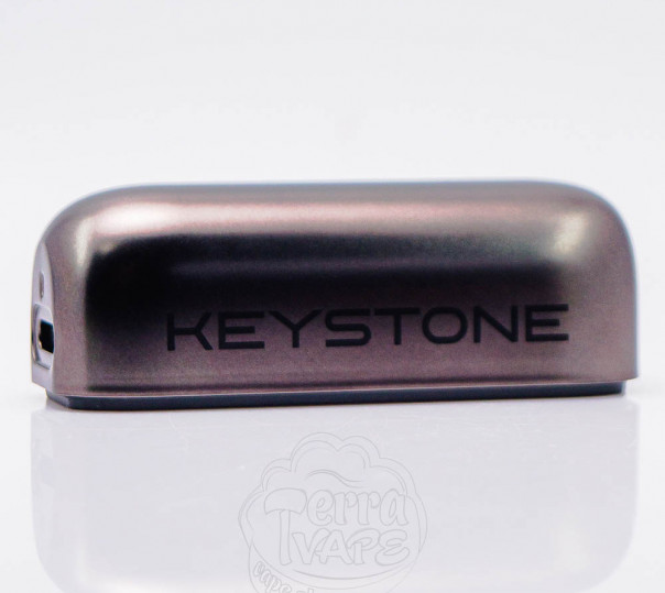 Keystone FLEX 3 Device 1100mAh Многоразовая POD система Keystone FLEX 3 Device 1100mAh Многоразовая POD система