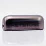 Keystone FLEX 3 Device 1100mAh Многоразовая POD система Keystone FLEX 3 Device 1100mAh Многоразовая POD система