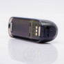 Keystone FLEX 3 Device 1100mAh Многоразовая POD система Keystone FLEX 3 Device 1100mAh Многоразовая POD система