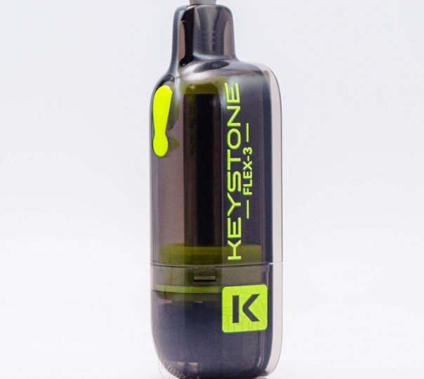 Картридж Keystone FLEX 3 Cartridge для Keystone FLEX 3