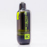 Картридж Keystone FLEX 3 Cartridge для Keystone FLEX 3
