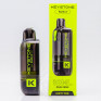Картридж Keystone FLEX 3 Cartridge для Keystone FLEX 3