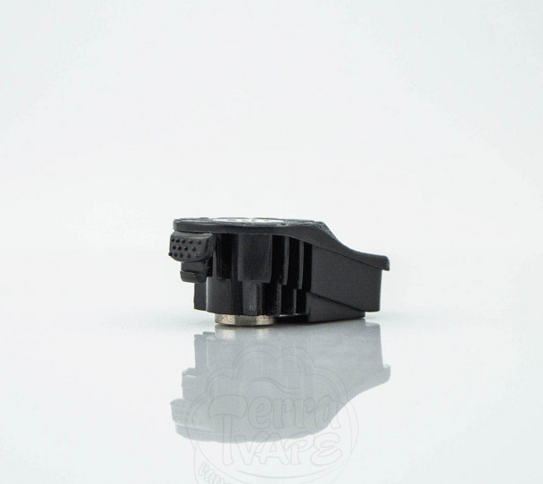 510 адаптер для Geekvape Aegis Boost 510 адаптер для Geekvape Aegis Boost