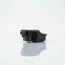 510 адаптер для Geekvape Aegis Boost 510 адаптер для Geekvape Aegis Boost