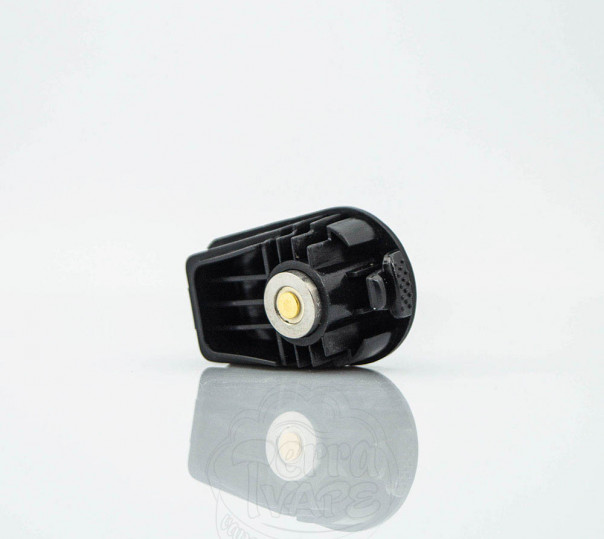 510 адаптер для Geekvape Aegis Boost 510 адаптер для Geekvape Aegis Boost