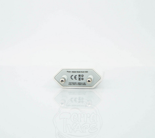 Блок живлення 5V 1A Блок живлення 5V 1A