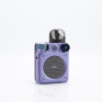 Kumiho THOTH T Pod System Kit 1300mAh Многоразовая POD система Kumiho THOTH T Pod System Kit 1300mAh Многоразовая POD система