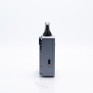 Kumiho THOTH T Pod System Kit 1300mAh Многоразовая POD система Kumiho THOTH T Pod System Kit 1300mAh Многоразовая POD система