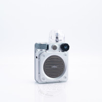Kumiho THOTH T Pod System Kit 1300mAh Artic Silver
