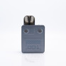 Kumiho THOTH T Pod System Kit 1300mAh Многоразовая POD система Kumiho THOTH T Pod System Kit 1300mAh Многоразовая POD система