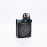 Kumiho THOTH T Pod System Kit 1300mAh Многоразовая POD система Kumiho THOTH T Pod System Kit 1300mAh Многоразовая POD система