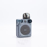 Kumiho THOTH T Pod System Kit 1300mAh Многоразовая POD система Kumiho THOTH T Pod System Kit 1300mAh Многоразовая POD система