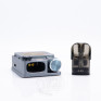 Kumiho THOTH T Pod System Kit 1300mAh Многоразовая POD система Kumiho THOTH T Pod System Kit 1300mAh Многоразовая POD система