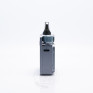 Kumiho THOTH T Pod System Kit 1300mAh Многоразовая POD система Kumiho THOTH T Pod System Kit 1300mAh Многоразовая POD система