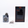 Kumiho THOTH T Pod System Kit 1300mAh Многоразовая POD система Kumiho THOTH T Pod System Kit 1300mAh Многоразовая POD система