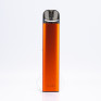 Kumiho THOTH G Lite Pod System Kit 650mAh Багаторазова POD система Kumiho THOTH G Lite Pod System Kit 650mAh Багаторазова POD система