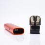 Kumiho THOTH G Lite Pod System Kit 650mAh Багаторазова POD система Kumiho THOTH G Lite Pod System Kit 650mAh Багаторазова POD система