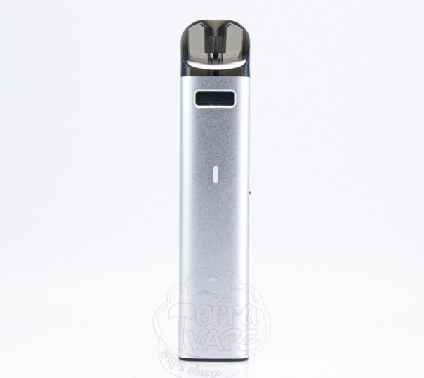 Kumiho THOTH G Lite Pod System Kit 650mAh Багаторазова POD система Kumiho THOTH G Lite Pod System Kit 650mAh Багаторазова POD система